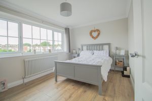 Photo 4- click for photo gallery